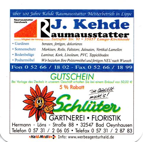 kalletal lip-nw schlossbru quad 1b (185-kehde)